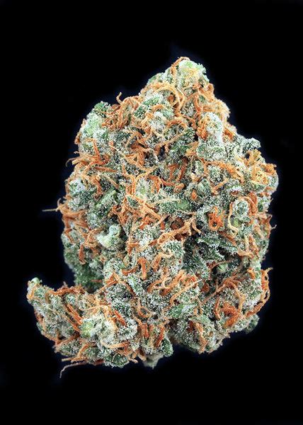 og pie breath strain|Og Pie Breath Reviews 